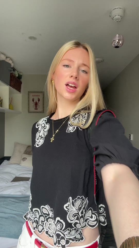 TikTok video thumbnail by 0nlyfr4nss