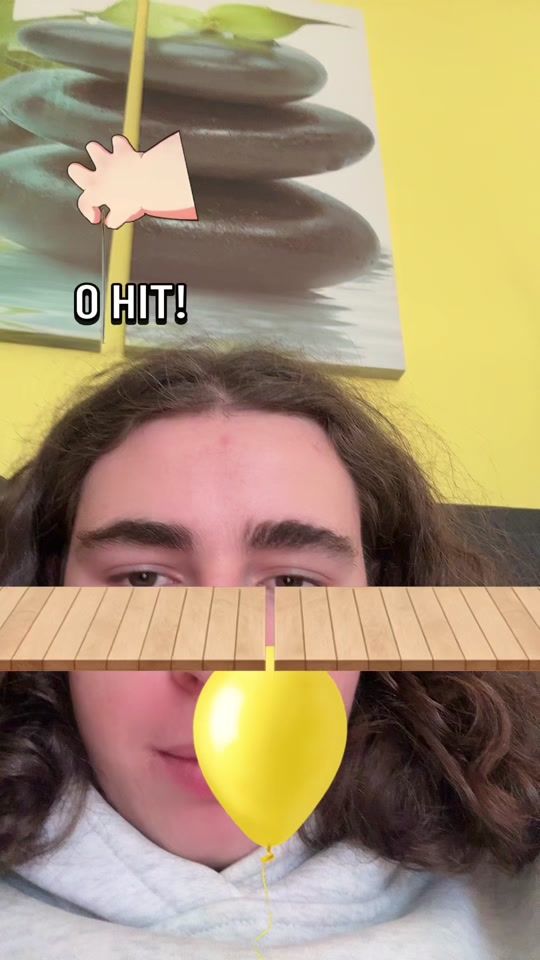 TikTok video thumbnail by falconpied67