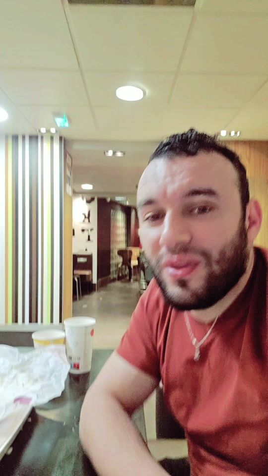TikTok video thumbnail by saidlefaubourg