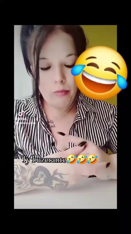 TikTok video thumbnail by jiloro_360