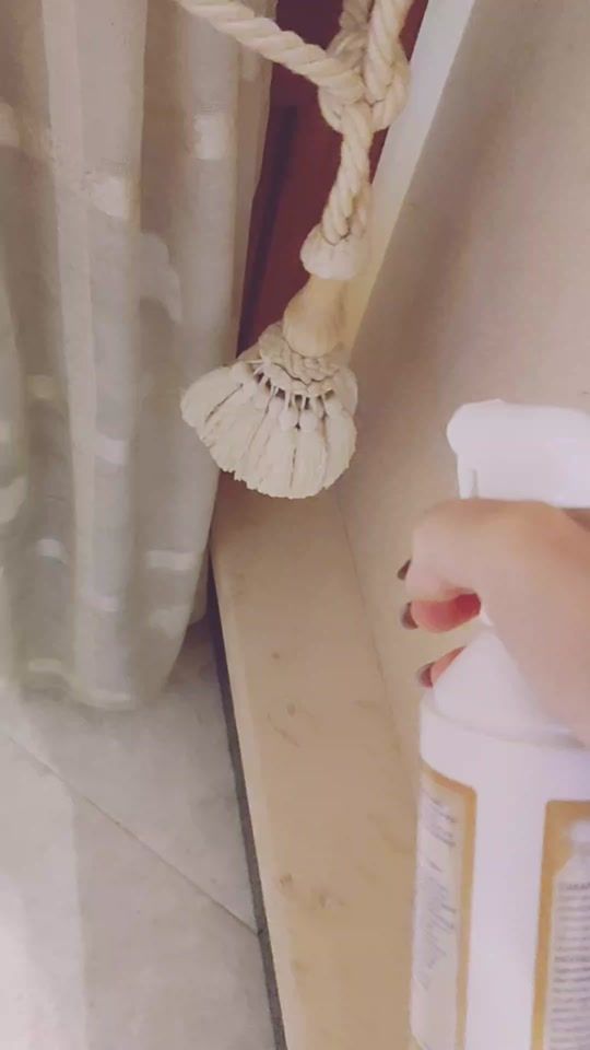 TikTok video thumbnail by ennymaryhome