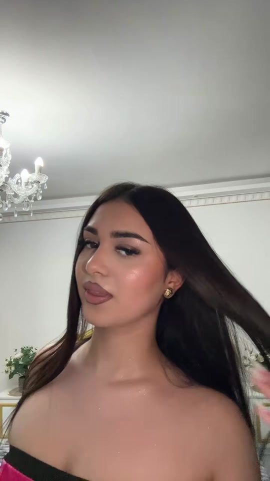TikTok video thumbnail by maria_.carmen337