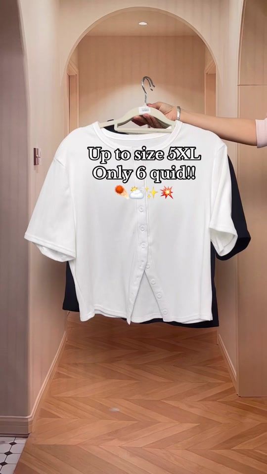 TikTok video thumbnail by neixi428