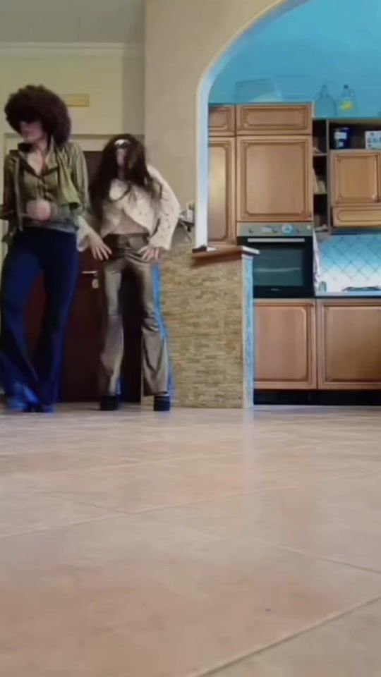 TikTok video thumbnail by crazy.sisters71