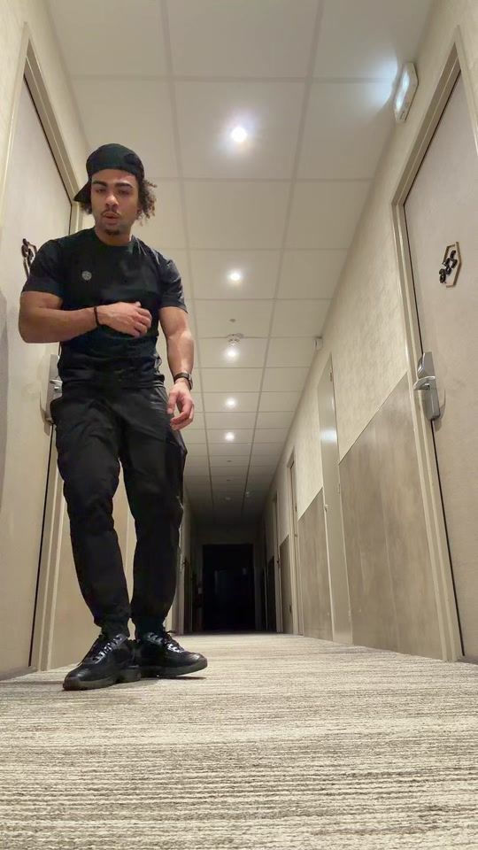 TikTok video thumbnail by gambi