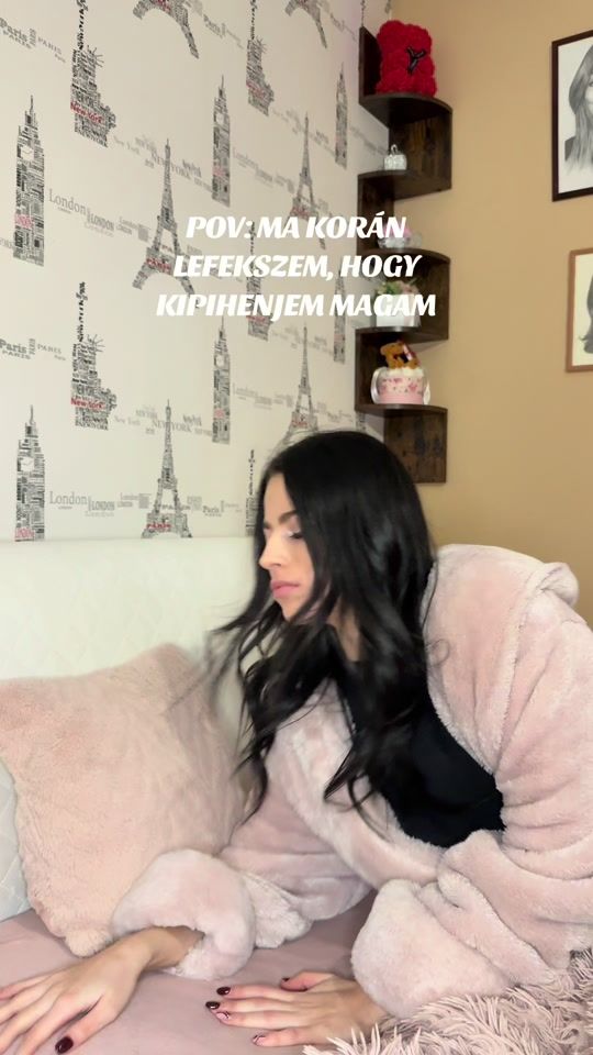 TikTok video thumbnail by livia_kubosi