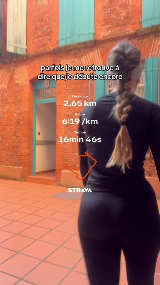 TikTok video thumbnail by lucietlier