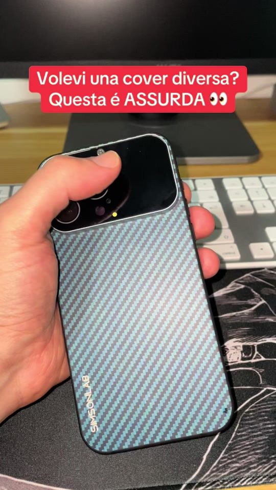 TikTok video thumbnail by tokzonedeals