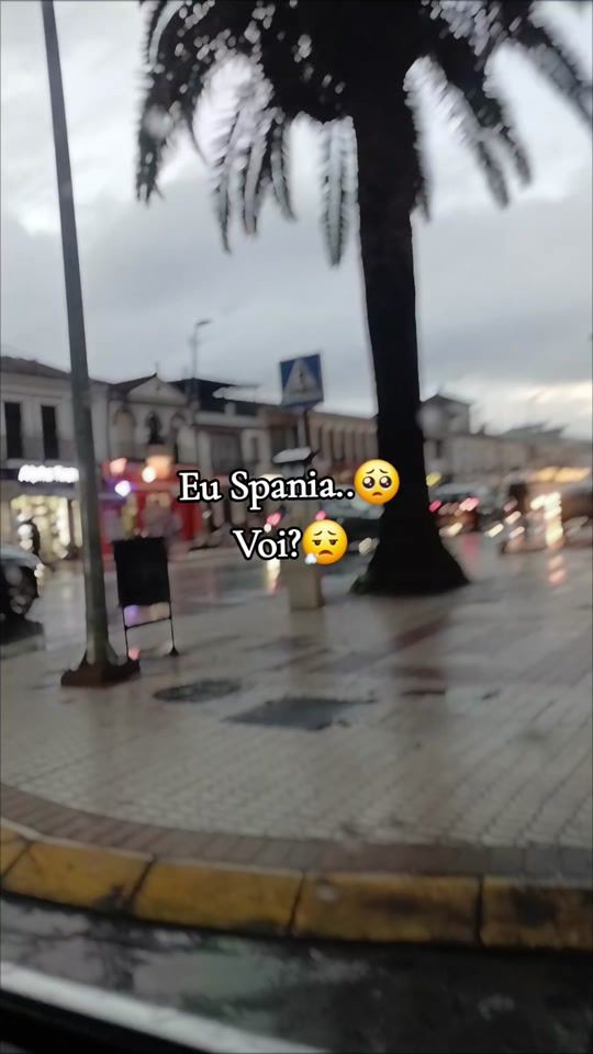 TikTok video thumbnail by ionela.nyko02
