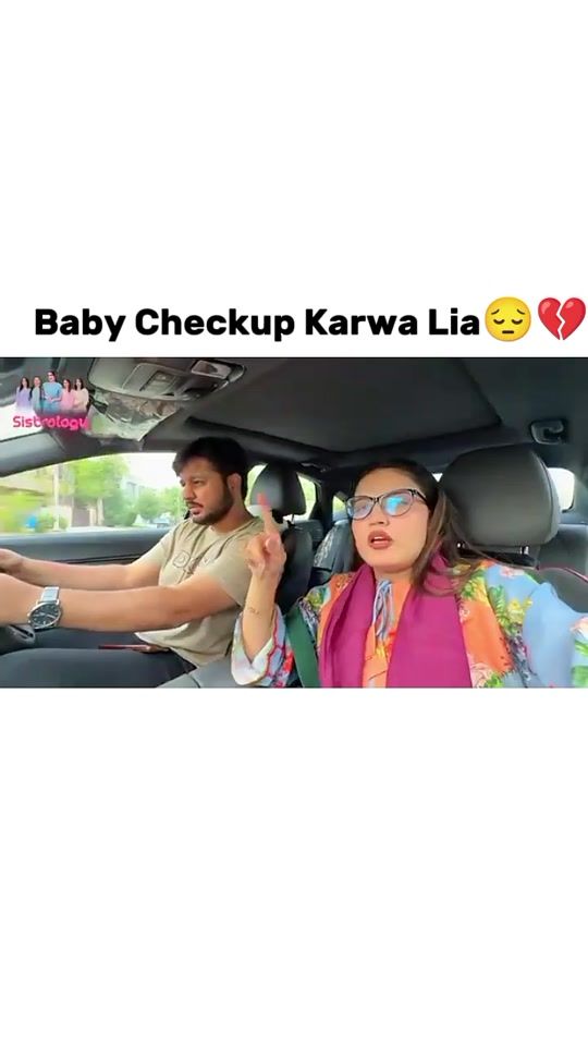 TikTok video thumbnail by sistrology427