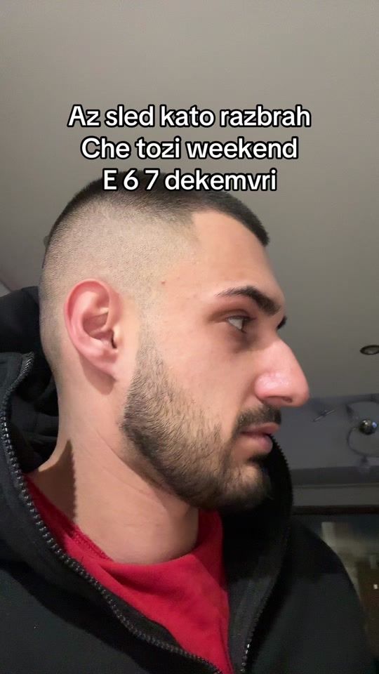 TikTok video thumbnail by shunakadsd