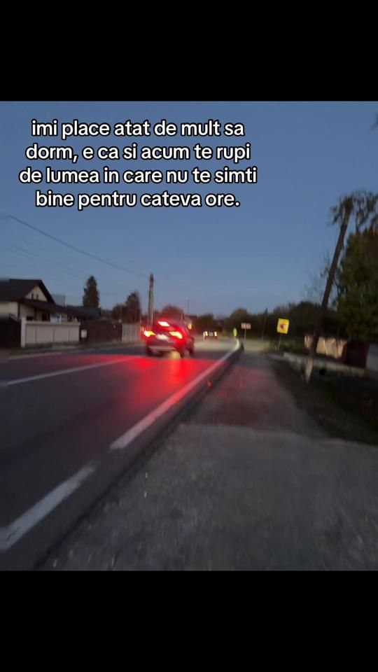 TikTok video thumbnail by cristi_.007