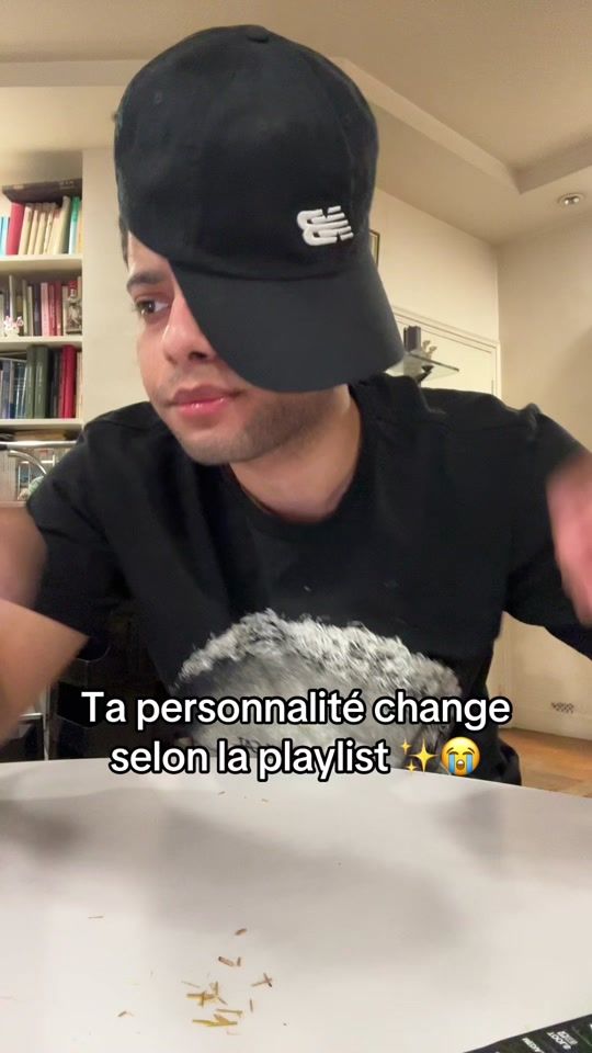 TikTok video thumbnail by franklinnoet2