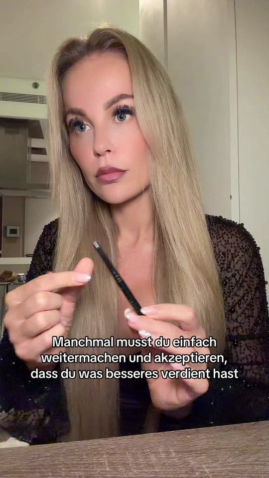 TikTok video thumbnail by michelleschellhaas