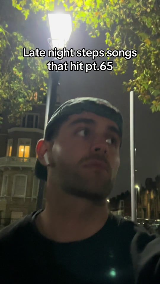 TikTok video thumbnail by dubzzzz