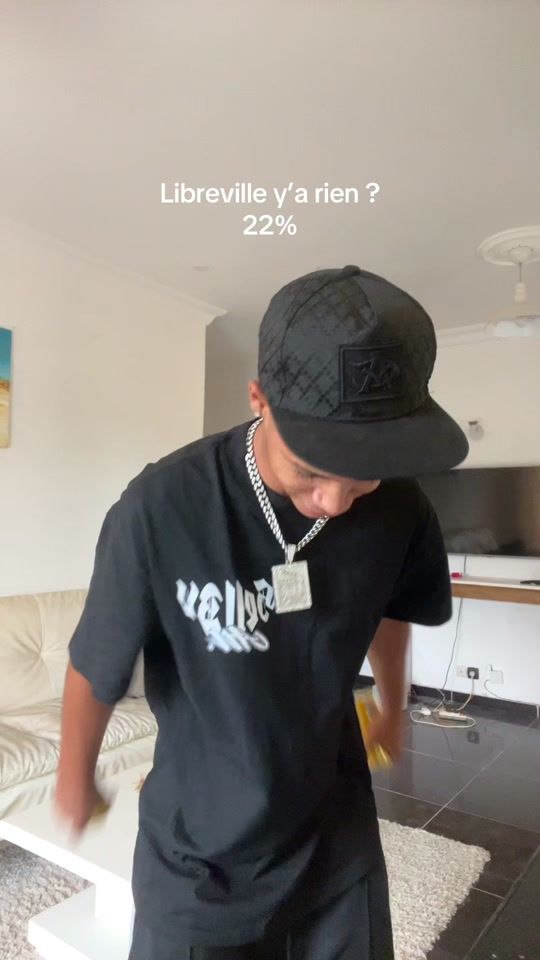 TikTok video thumbnail by laurent.noa