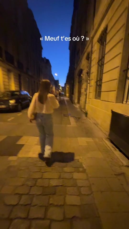 TikTok video thumbnail by chiar.sill