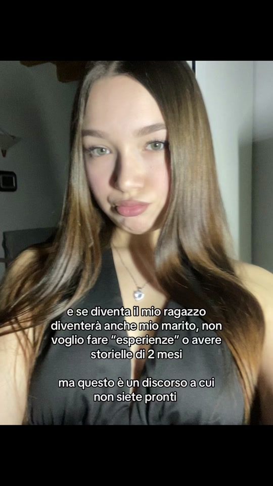 TikTok video thumbnail by adrianagagiuu