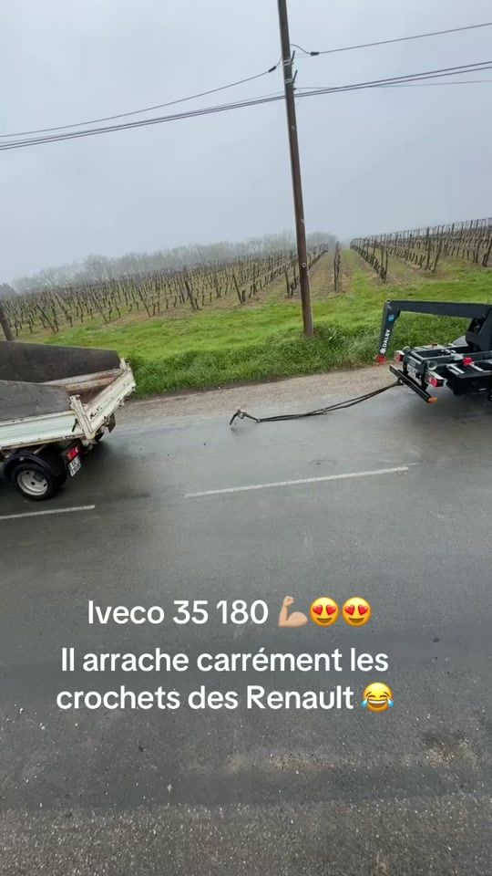 TikTok video thumbnail by nelson47000