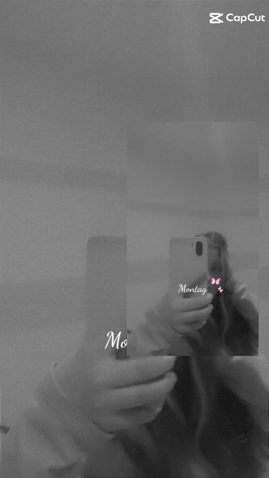 TikTok video thumbnail by lust_1231