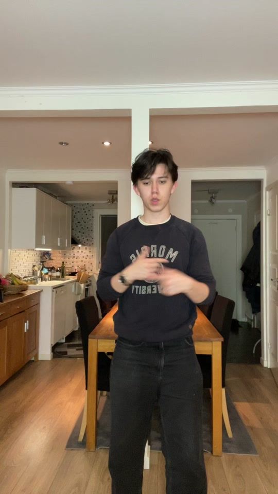 TikTok video thumbnail by alekessekes_