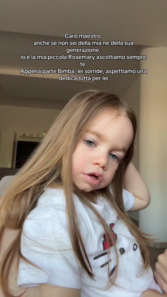 TikTok video thumbnail by ylarya0