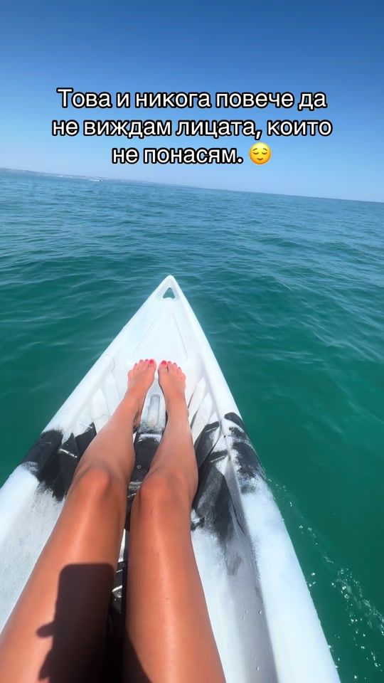 TikTok video thumbnail by victtoria.boteev