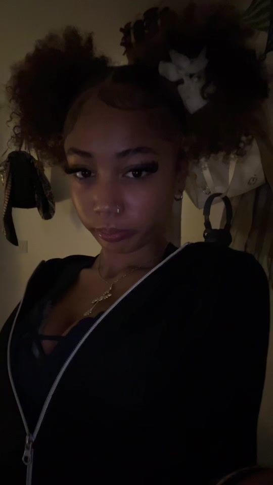 TikTok video thumbnail by luhh.iz