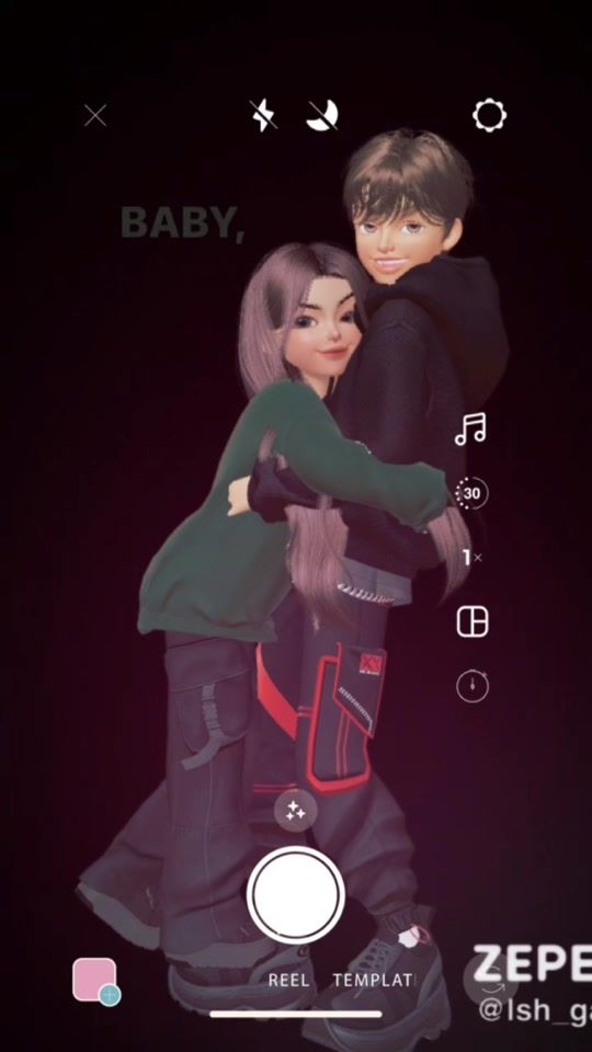 TikTok video thumbnail by fische070