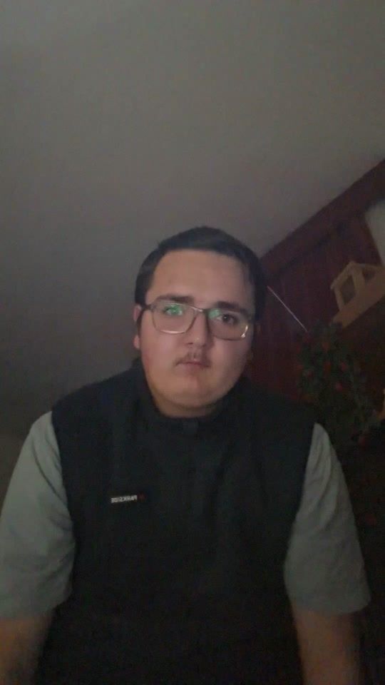 TikTok video thumbnail by steiermarkliezennikola
