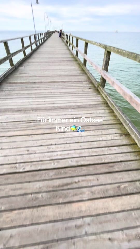 TikTok video thumbnail by 771.leonie