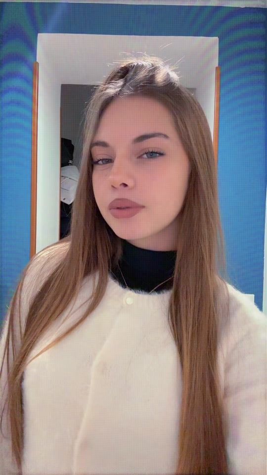 TikTok video thumbnail by dalilaavarriale
