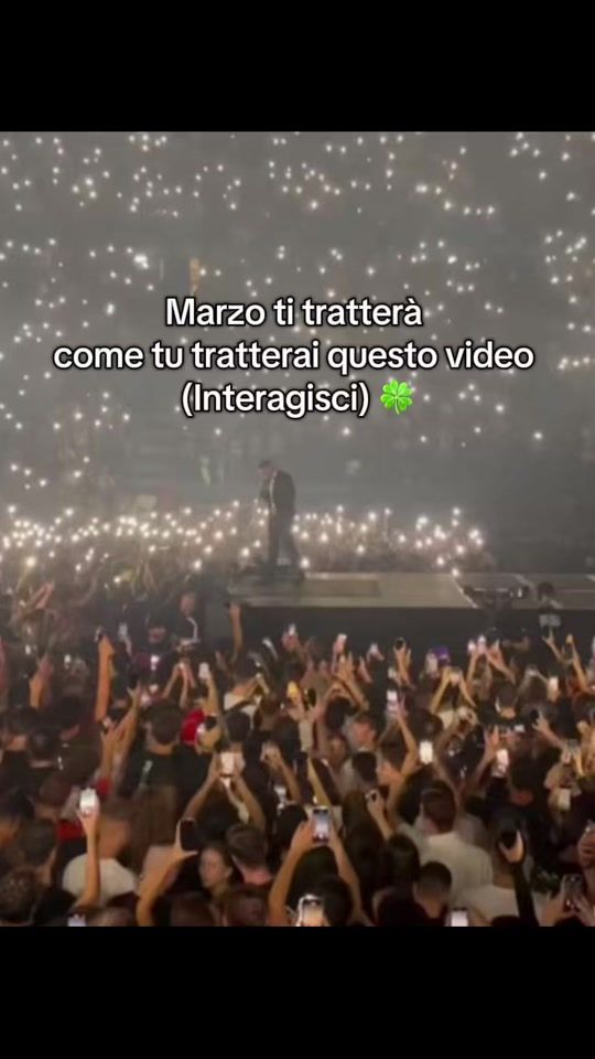 TikTok video thumbnail by _wearemilan_