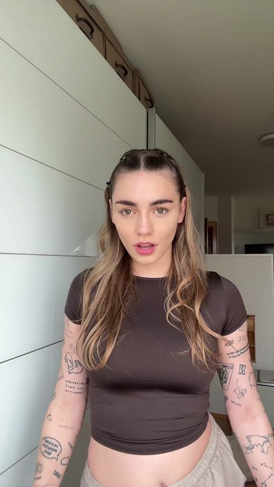 TikTok video thumbnail by tinaneumann