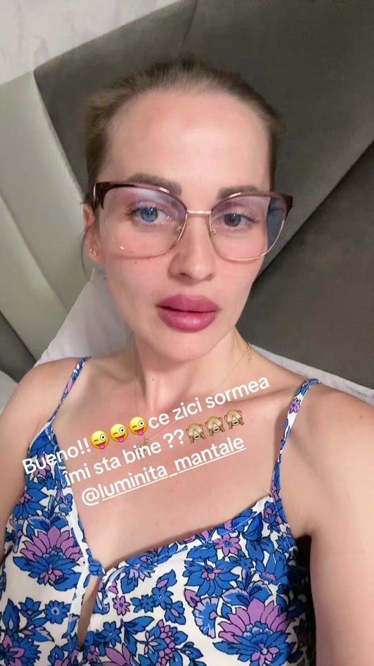 TikTok video thumbnail by lauragianinacosti