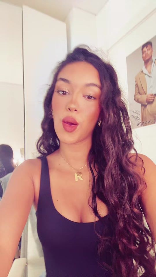TikTok video thumbnail by raawaansiitaa