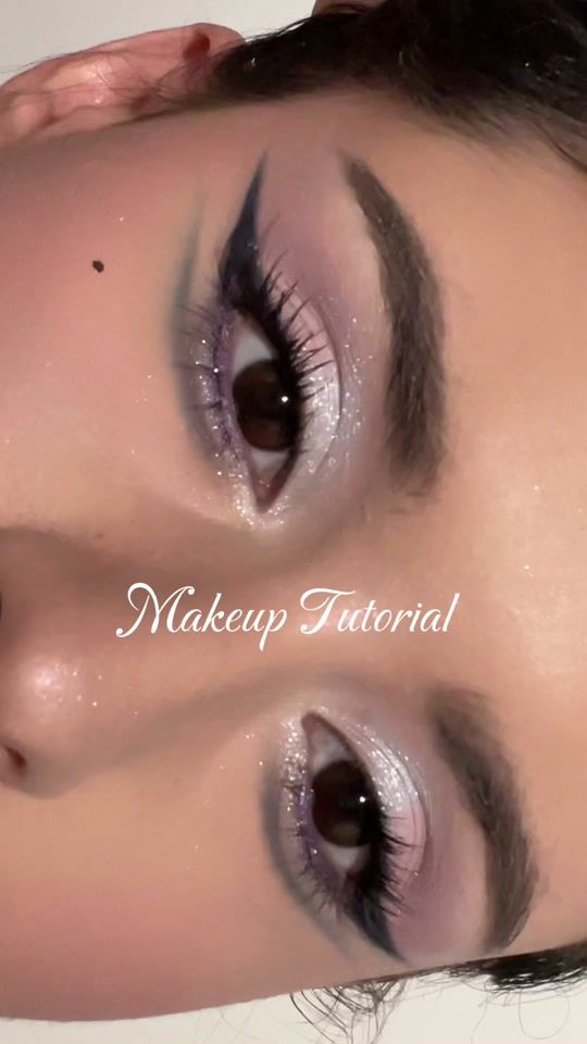 TikTok video thumbnail by iredefh