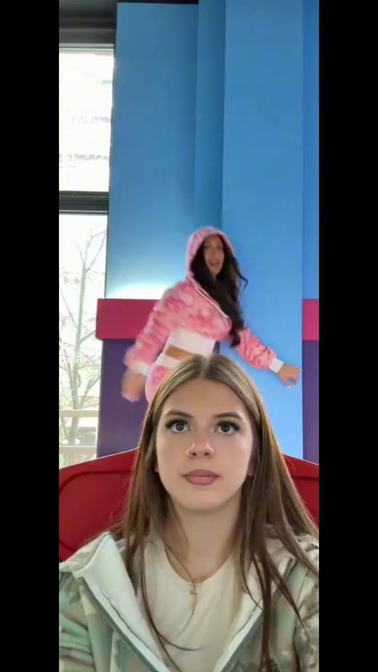 TikTok video thumbnail by natika0028