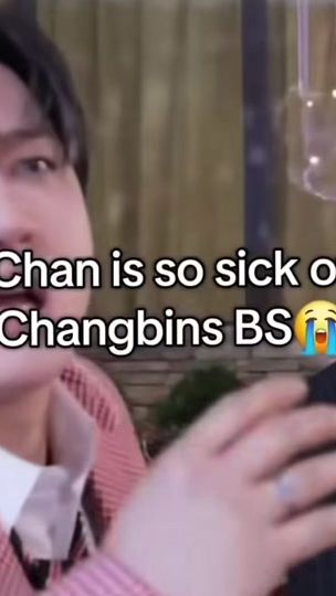 TikTok video thumbnail by _.skz._sofiaa._