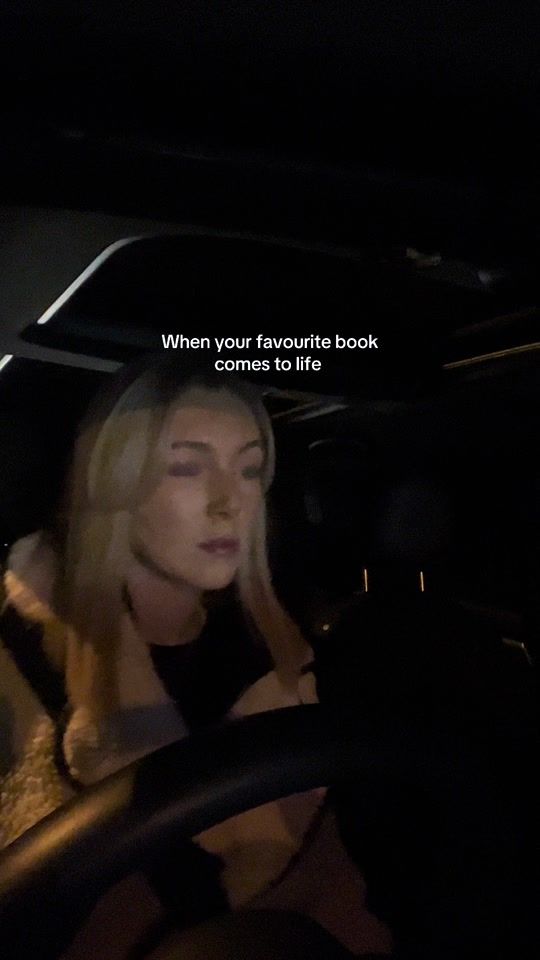 TikTok video thumbnail by loismaehobbs