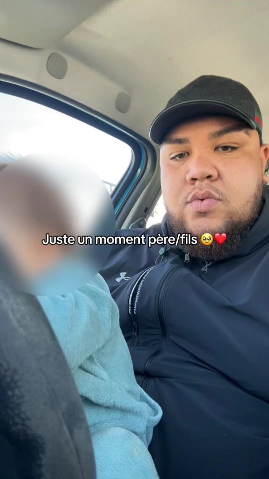 TikTok video thumbnail by su_shivic