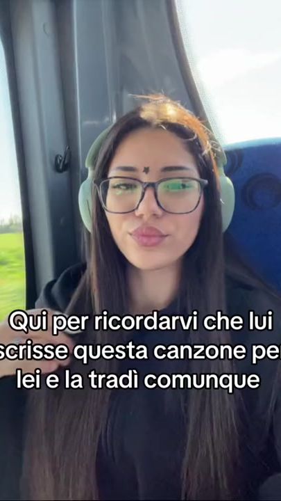TikTok video thumbnail by spammirma