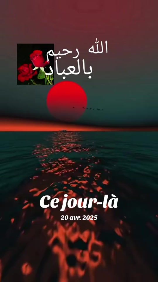 TikTok video thumbnail by khadijamimi6655