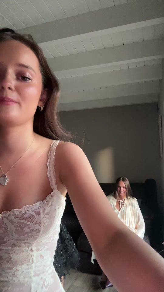 TikTok video thumbnail by sophia_gmcc