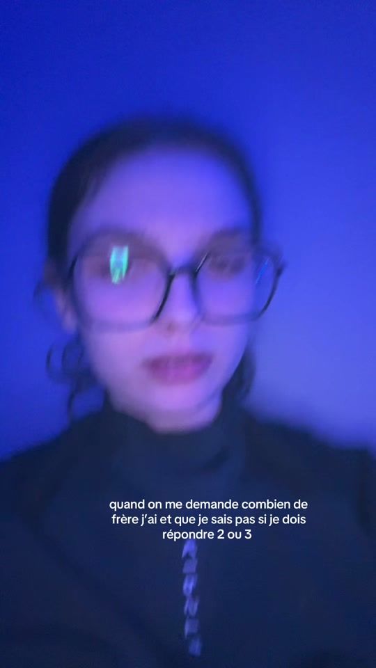 TikTok video thumbnail by tainaadlt63