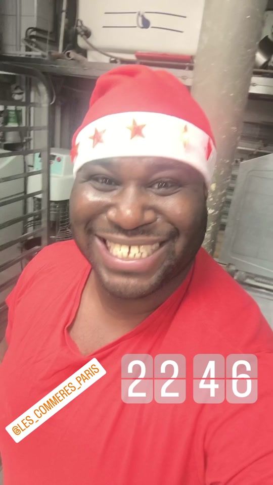 TikTok video thumbnail by dan_95100