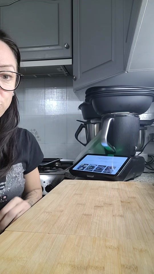 TikTok video thumbnail by saryiz