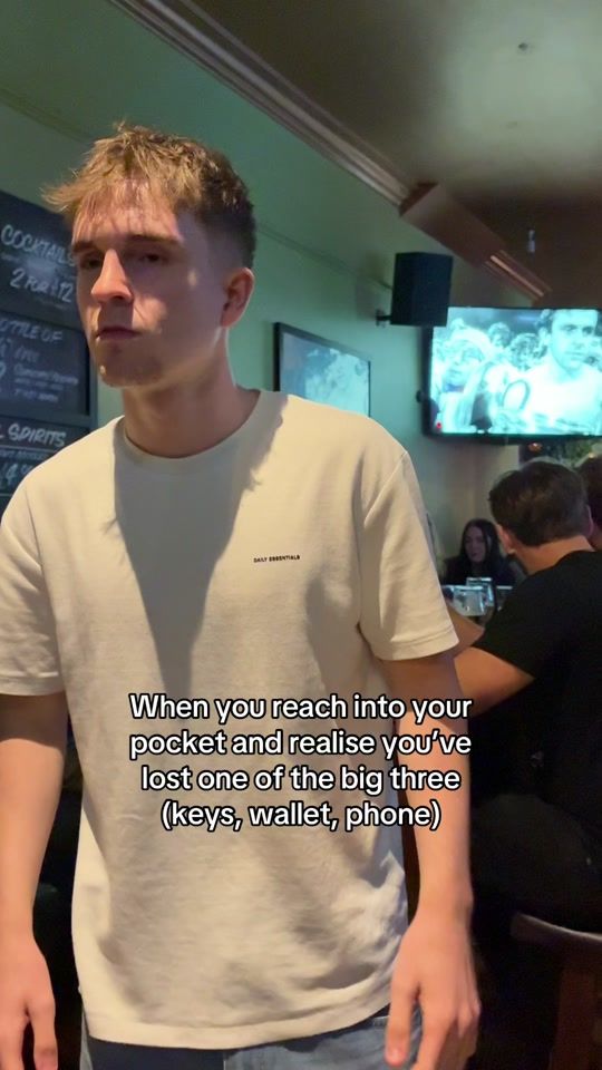 TikTok video thumbnail by archie5167