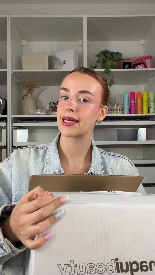 TikTok video thumbnail by marionaferre__