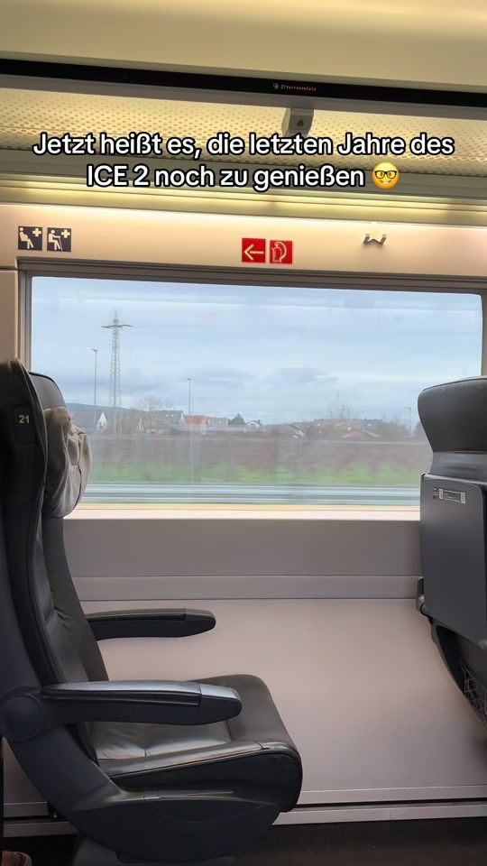 TikTok video thumbnail by der_tri_fan